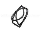 OT-GA-900-PT-0631 Hoshizaki Magentic Gasket Rm-10-Hc