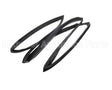 OT-GA-900-PT-0636 Hoshizaki Magnetic Gasket