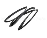 OT-GA-900-PT-0636 Hoshizaki Magnetic Gasket