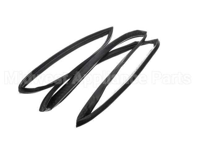 OT-GA-900-PT-0636 Hoshizaki Magnetic Gasket