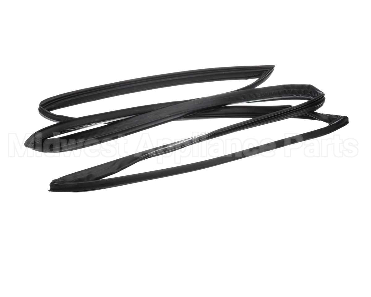 OT-GA-900-PT-0636 Hoshizaki Magnetic Gasket
