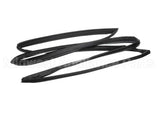 OT-GA-900-PT-0636 Hoshizaki Magnetic Gasket