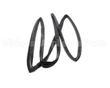 OT-GA-900-PT-0636 Hoshizaki Magnetic Gasket