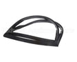 OT-GA-900-PT-0684 Hoshizaki Door Magnetic Gasket