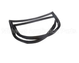 OT-GA-900-PT-0684 Hoshizaki Door Magnetic Gasket