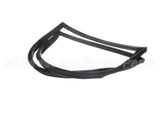 OT-GA-900-PT-0684 Hoshizaki Door Magnetic Gasket