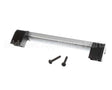 OT-HA-676 Hoshizaki Otha676 Door Handle