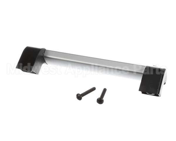 OT-HA-676 Hoshizaki Otha676 Door Handle