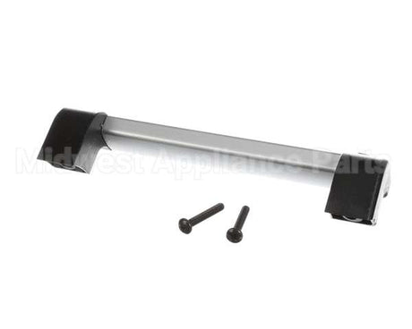OT-HA-676 Hoshizaki Otha676 Door Handle