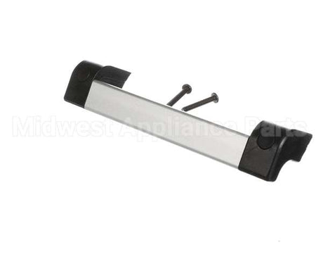 OT-HA-676 Hoshizaki Otha676 Door Handle