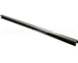 OT-MD-326-47 Hoshizaki Ot-Md-326-47 Aluminum Track Profile
