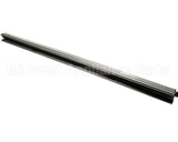 OT-MD-326-47 Hoshizaki Ot-Md-326-47 Aluminum Track Profile
