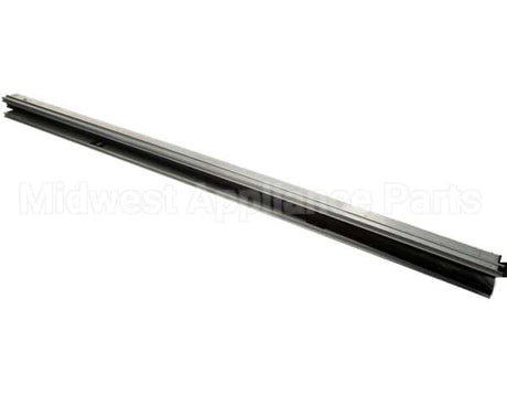 OT-MD-326-47 Hoshizaki Ot-Md-326-47 Aluminum Track Profile