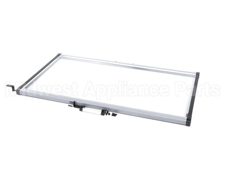 OT-PT-0519 Hoshizaki Ot-Pt-0519 Rm49Hc Rt Door Assembly