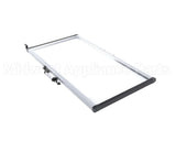 OT-PT-0519 Hoshizaki Ot-Pt-0519 Rm49Hc Rt Door Assembly