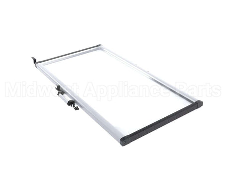 OT-PT-0519 Hoshizaki Ot-Pt-0519 Rm49Hc Rt Door Assembly