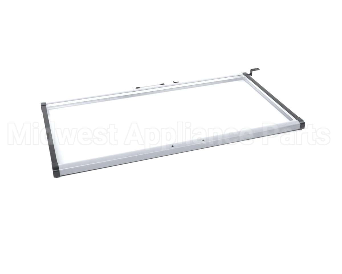 OT-PT-0519 Hoshizaki Ot-Pt-0519 Rm49Hc Rt Door Assembly