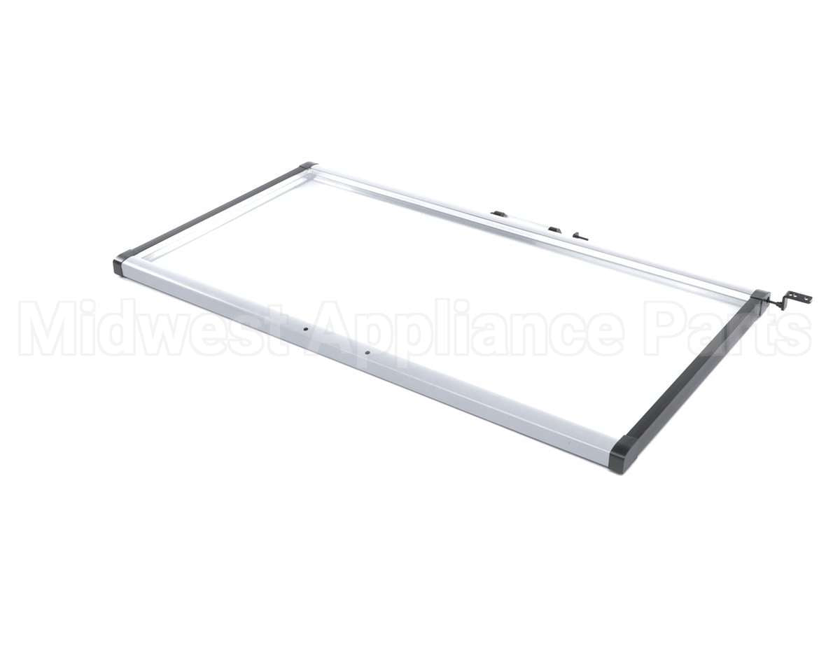 OT-PT-0519 Hoshizaki Ot-Pt-0519 Rm49Hc Rt Door Assembly