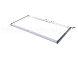 OT-PT-0519 Hoshizaki Ot-Pt-0519 Rm49Hc Rt Door Assembly