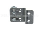 OT-RO-29-2 Hoshizaki Kit Door Rol