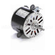 OTC1862 Century Oem Replacement Motor