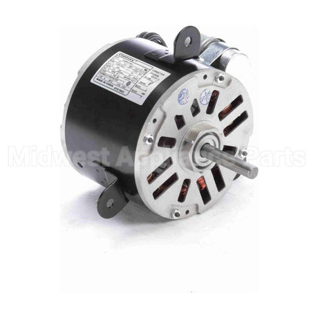 OTC1862 Century Oem Replacement Motor