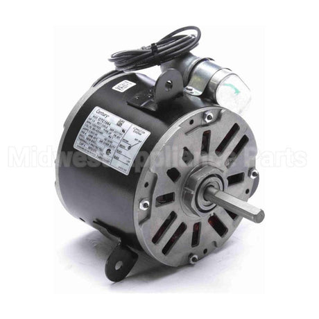 OTC1864 Century Oem Replacement Motor