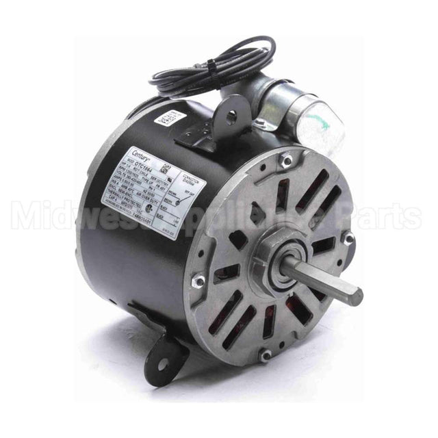 OTC1864 Century Oem Replacement Motor