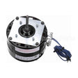 OTC6001 Century Oem Replacement Motor