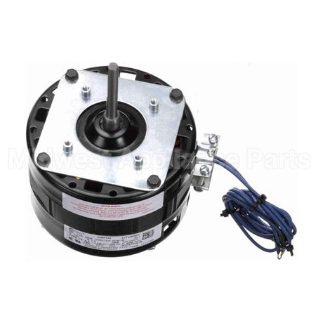 OTC6001 Century Oem Replacement Motor