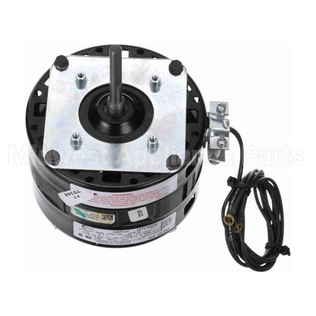 OTC6004 Century Oem Replacement Motor
