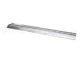 OTM-17D Omniteam Air Deflector