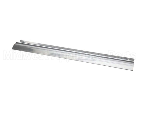 OTM-17D Omniteam Air Deflector