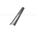 OTM-17D Omniteam Air Deflector