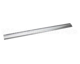 OTM-17D Omniteam Air Deflector