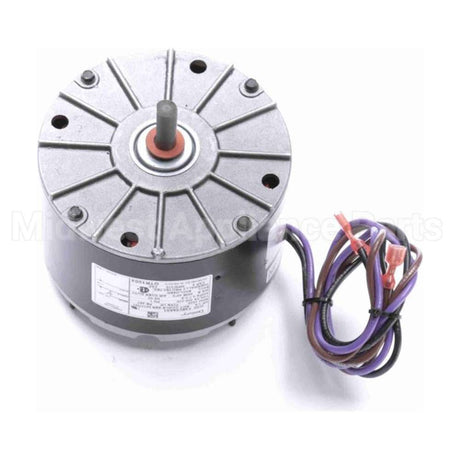 OTR1004 Century Oem Replacement Motor