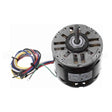 OTR10206 Century Oem Replacement Motor