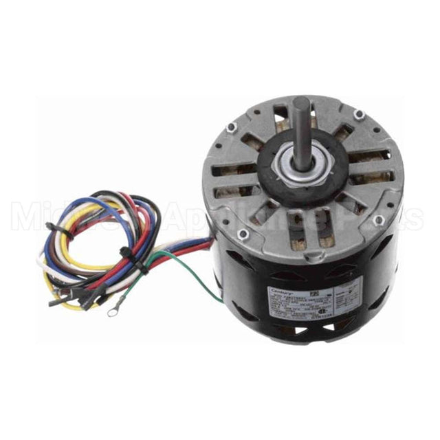 OTR10206 Century Oem Replacement Motor