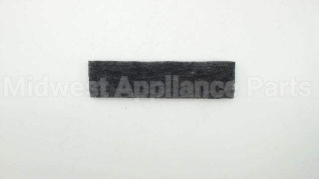 OTRFILTER Frigidaire Pureair Microwave F