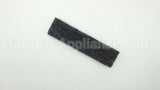 OTRFILTER Frigidaire Pureair Microwave F
