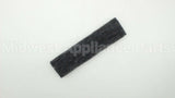 OTRFILTER Frigidaire Pureair Microwave F