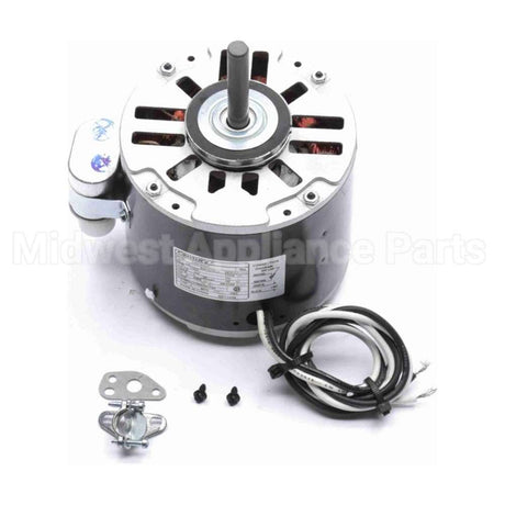OTY1024 Century Oem Replacement Motor