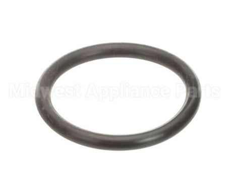 OUA100 Doyon Seal1 34" Id X 2 18" Od