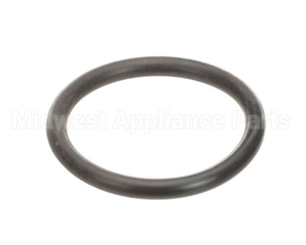 OUA100 Doyon Seal1 34" Id X 2 18" Od