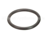 OUA100 Doyon Seal1 34" Id X 2 18" Od