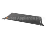 OV39 Hussmann Ov39 - Shelf-20X48 2 Pos Black