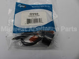 OV50 Supco 45-49Amp Motor Overload Prot