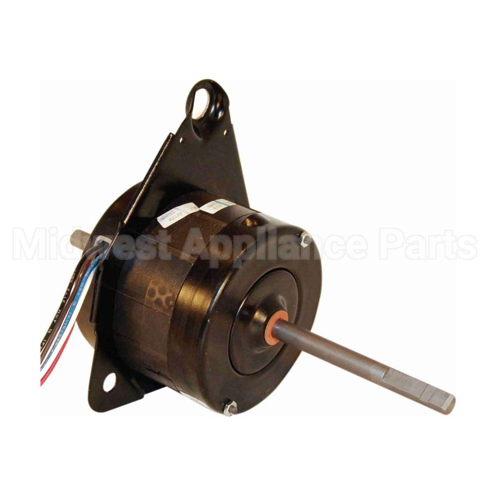 OWW4514 Century Oem Replacement Motor