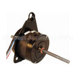OWW4515 Century Oem Replacement Motor