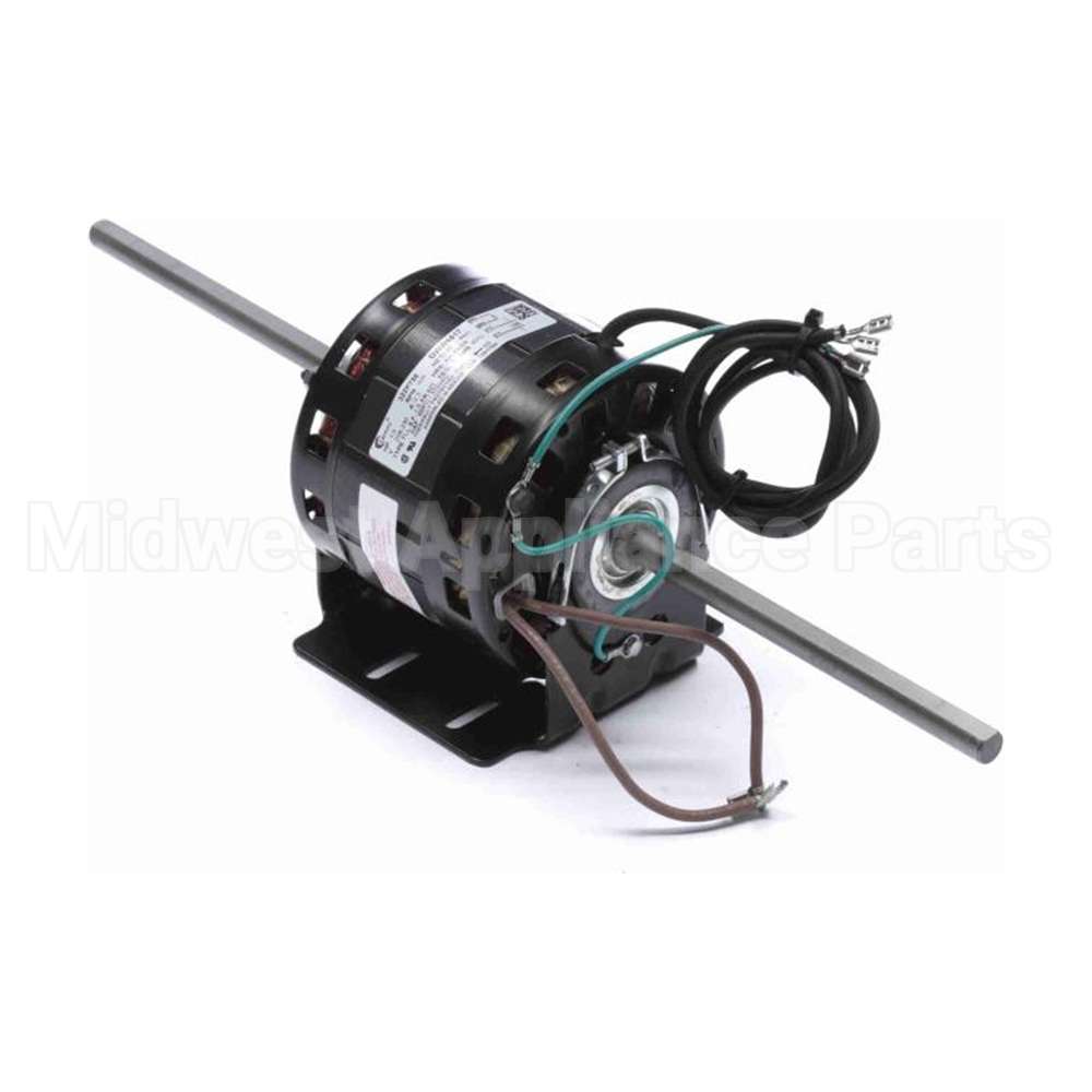 OWW4517 Century Oem Replacement Motor